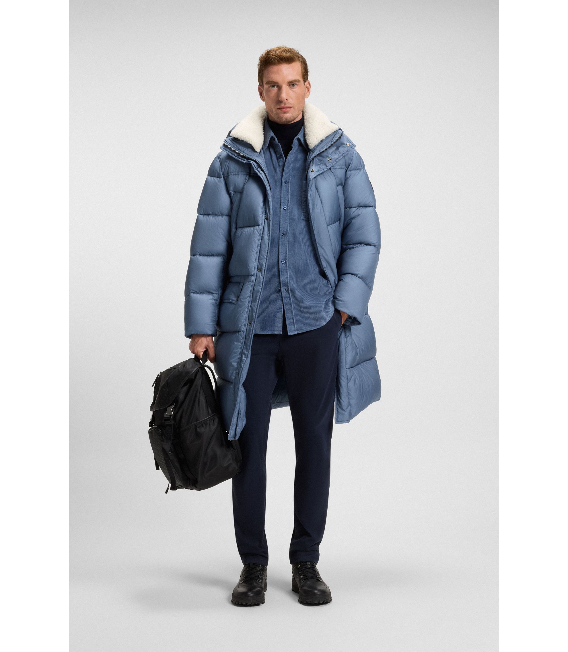 hbeu50543617_495_300?wid=1980&