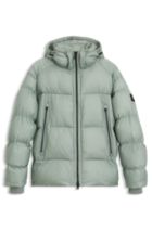 Jackets & Coats
