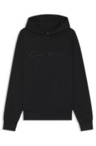 Sweatshirts & Hoodies