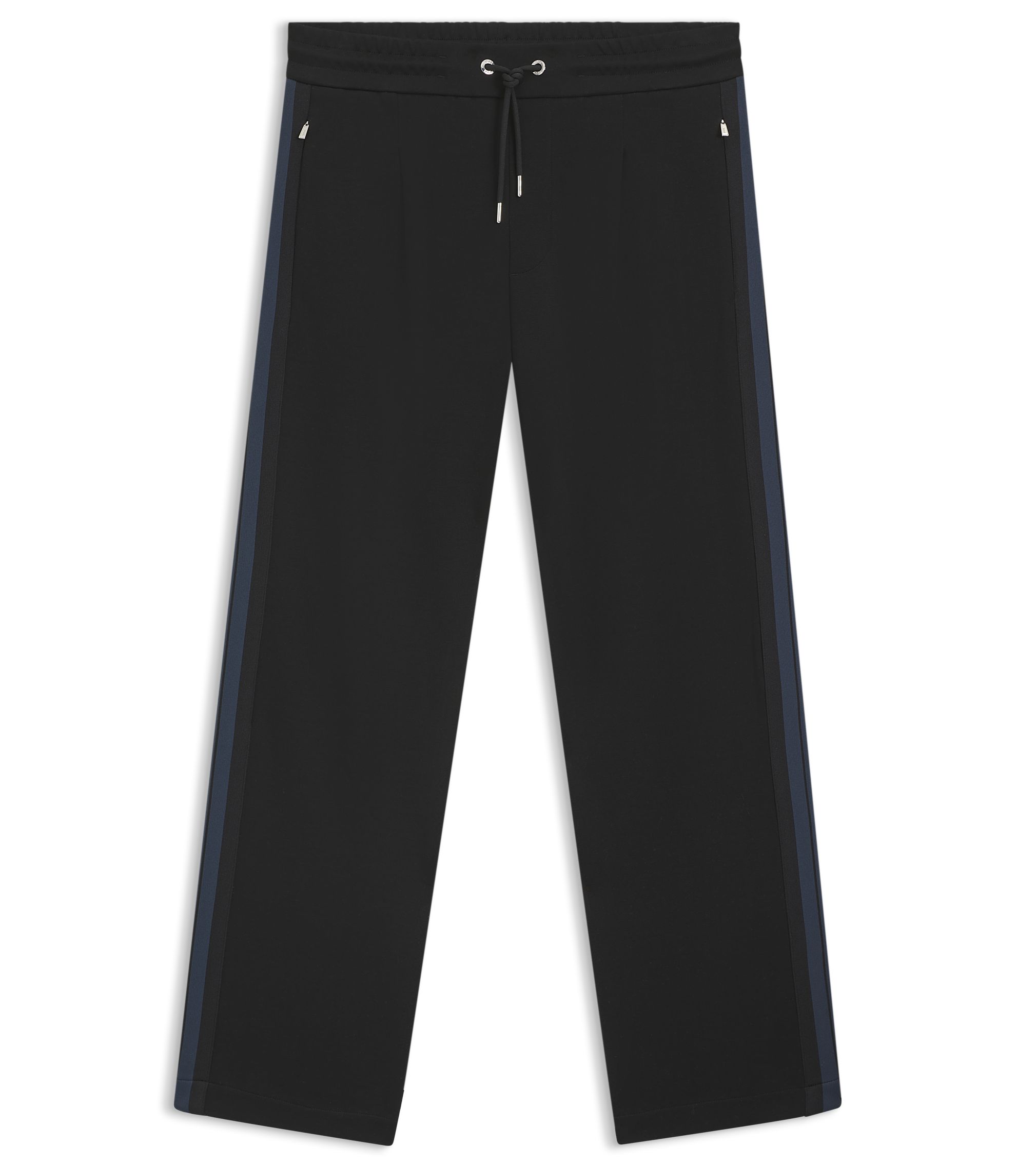 hbeu50543681_001_100?wid=1980&