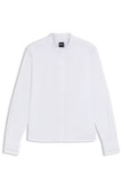 Casual Blouses