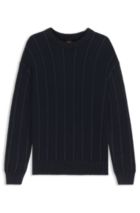 Sweaters & Cardigans