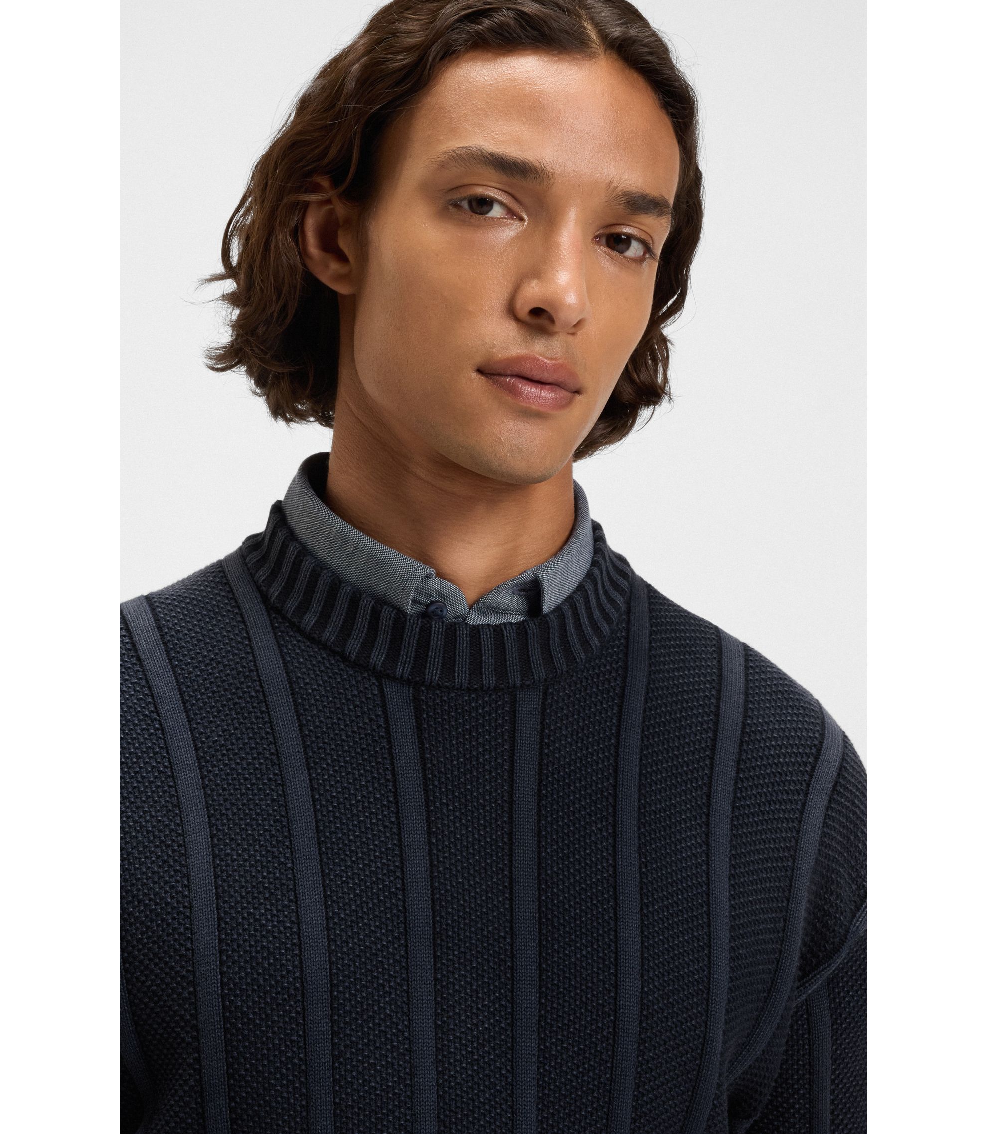 hbeu50543690_404_340?wid=1980&