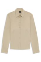 Casual Blouses