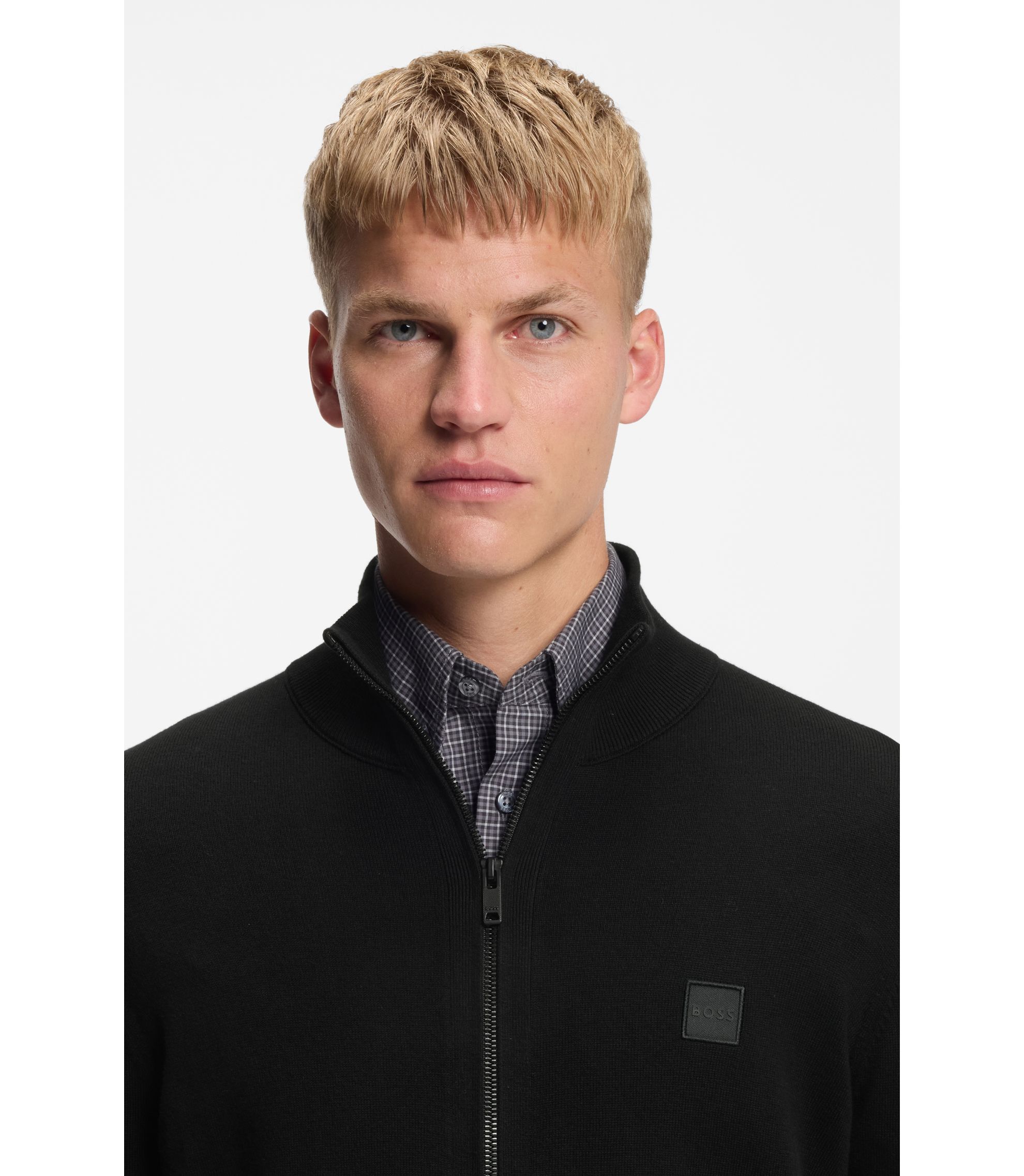 hbeu50543692_001_340?wid=1980&