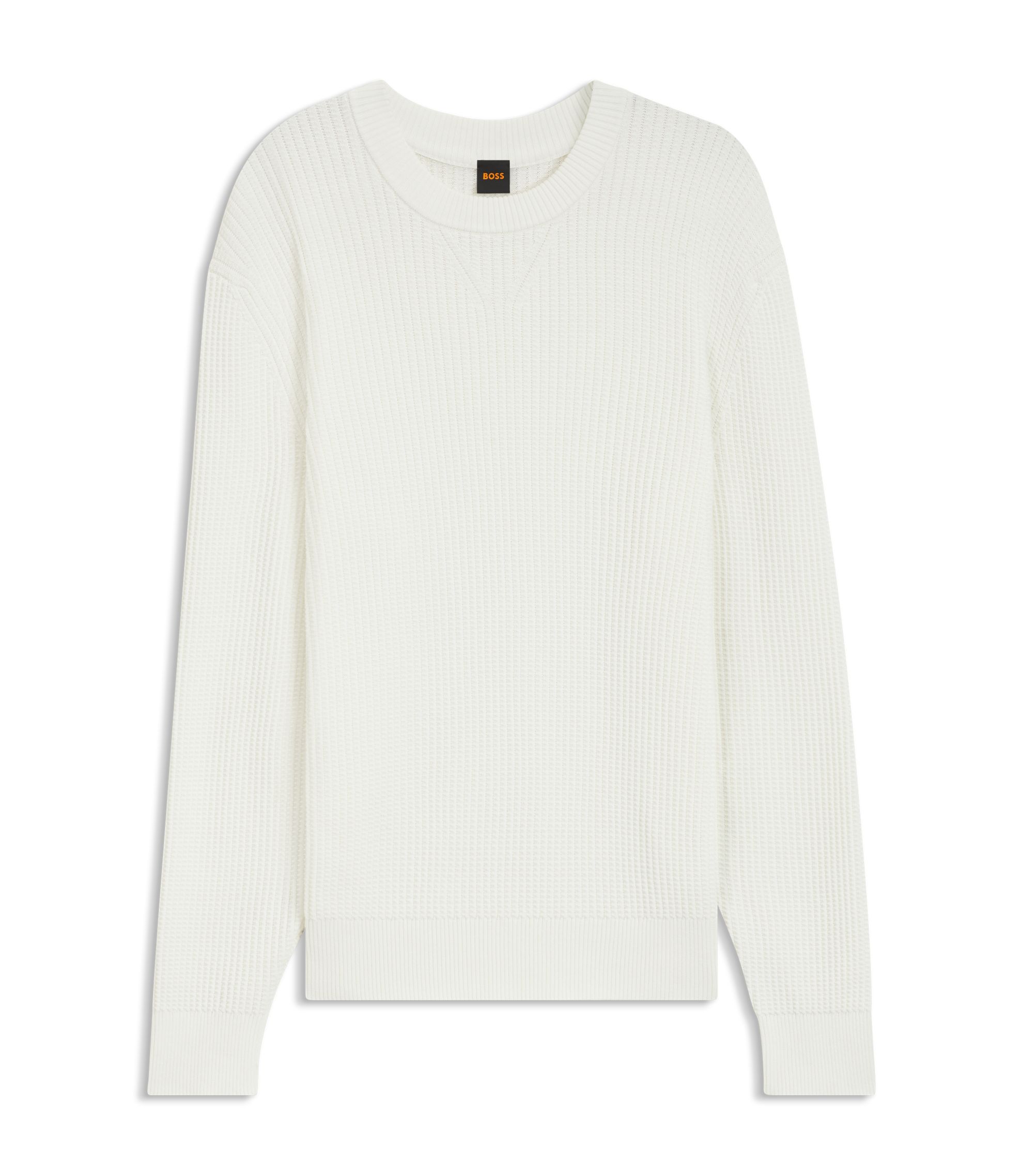 hbeu50543693_106_100?wid=1980&