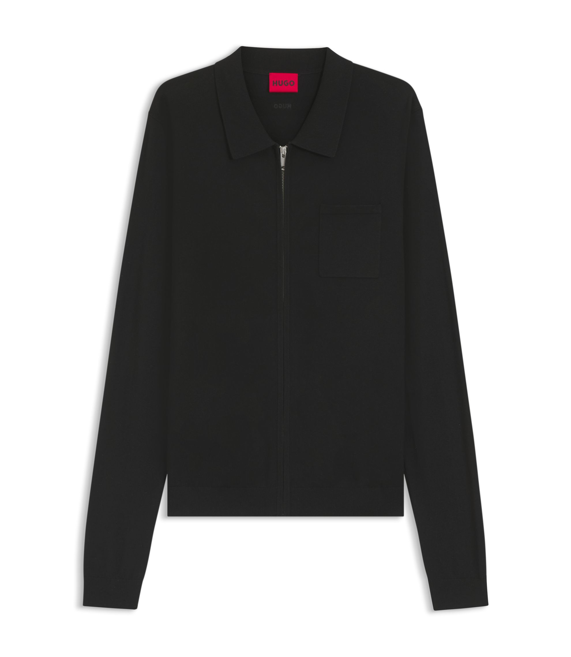 HUGO BOSS ジャケット hbeu50543769_001_100?wid=1980&