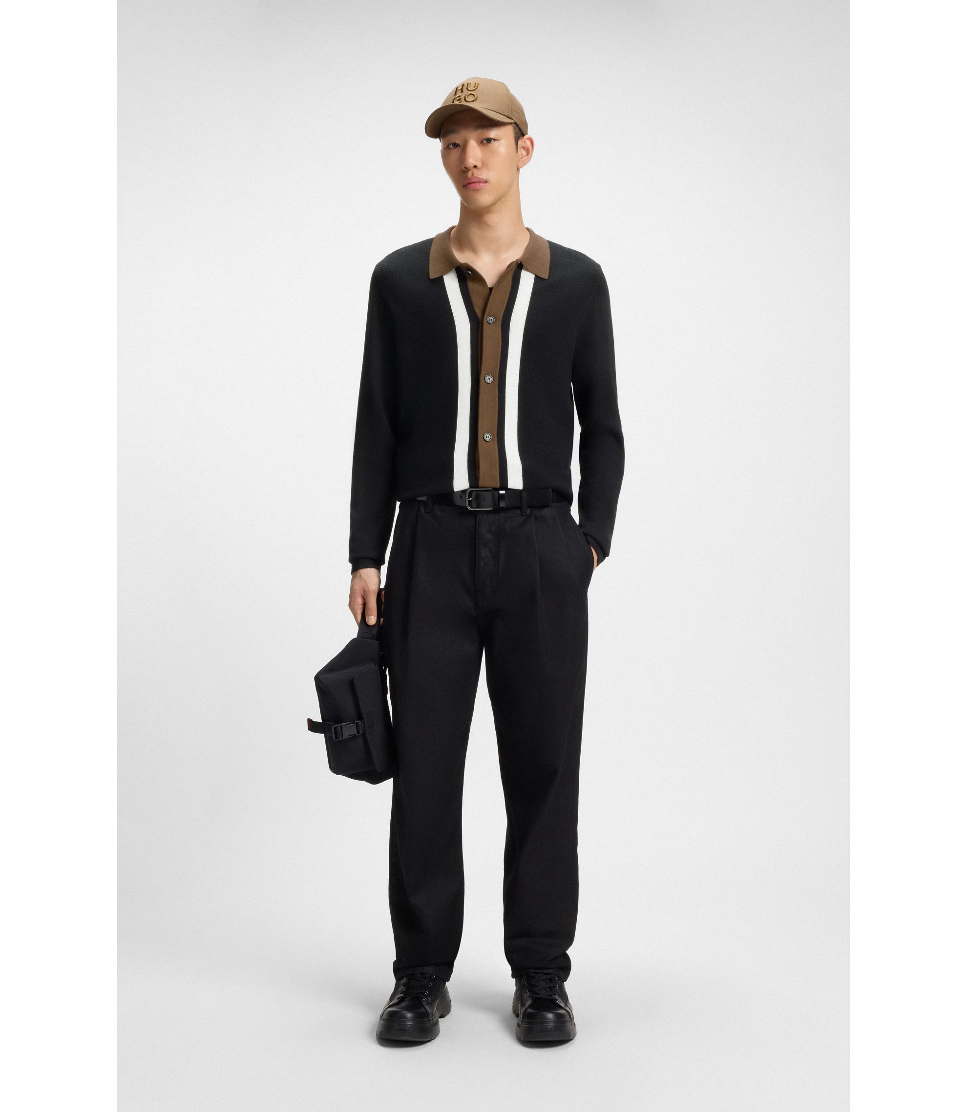 hbeu50543770_001_300?wid=1980&