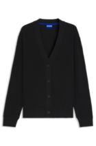 Cardigans