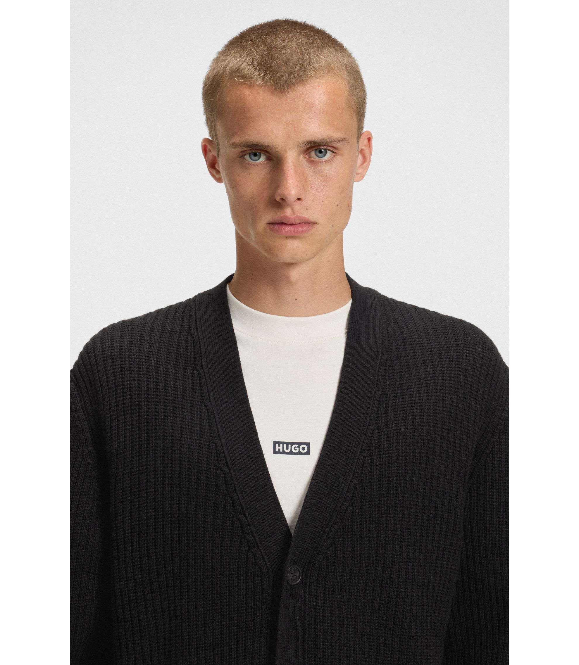 hbeu50543776_001_340?wid=1980&