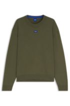 Sweaters