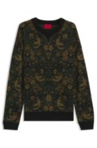 Sweaters & Cardigans