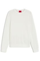 Sweaters & Cardigans