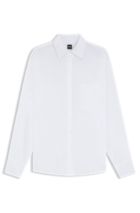 Business Blouses