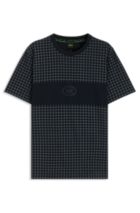 Print T-Shirts