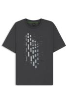Print T-Shirts