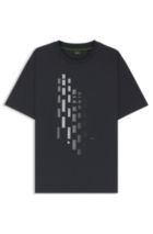 Print T-Shirts