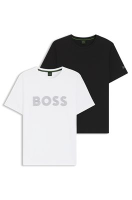 【関税&送料込】Boss Set Di Tre T-Shirt hbeu50543405_404_100?$