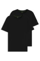 Multipack T-Shirts