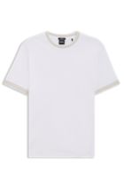 Basic T-Shirts