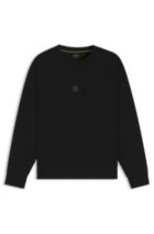 Sweatshirts & Hoodies