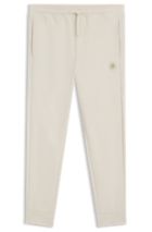 Tracksuit bottoms