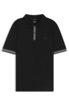 Polo Shirts