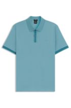 Polo Shirts