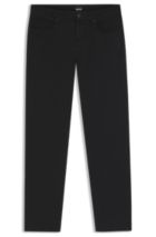 Casual Trousers