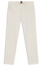 Casual Trousers