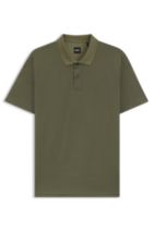 Polo Shirts