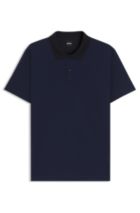 Polos 
