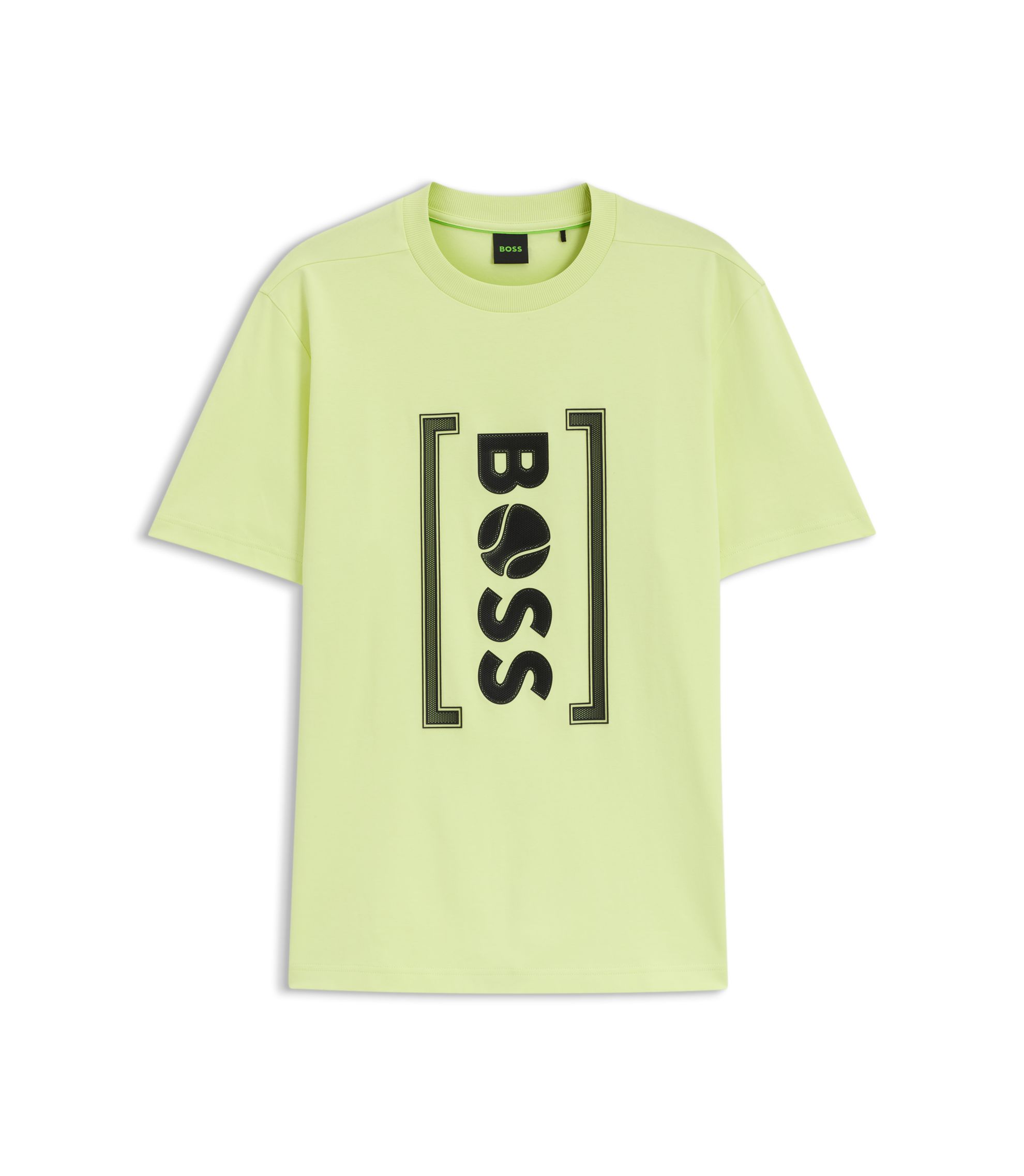 hbeu50543905_337_100?wid=1980&