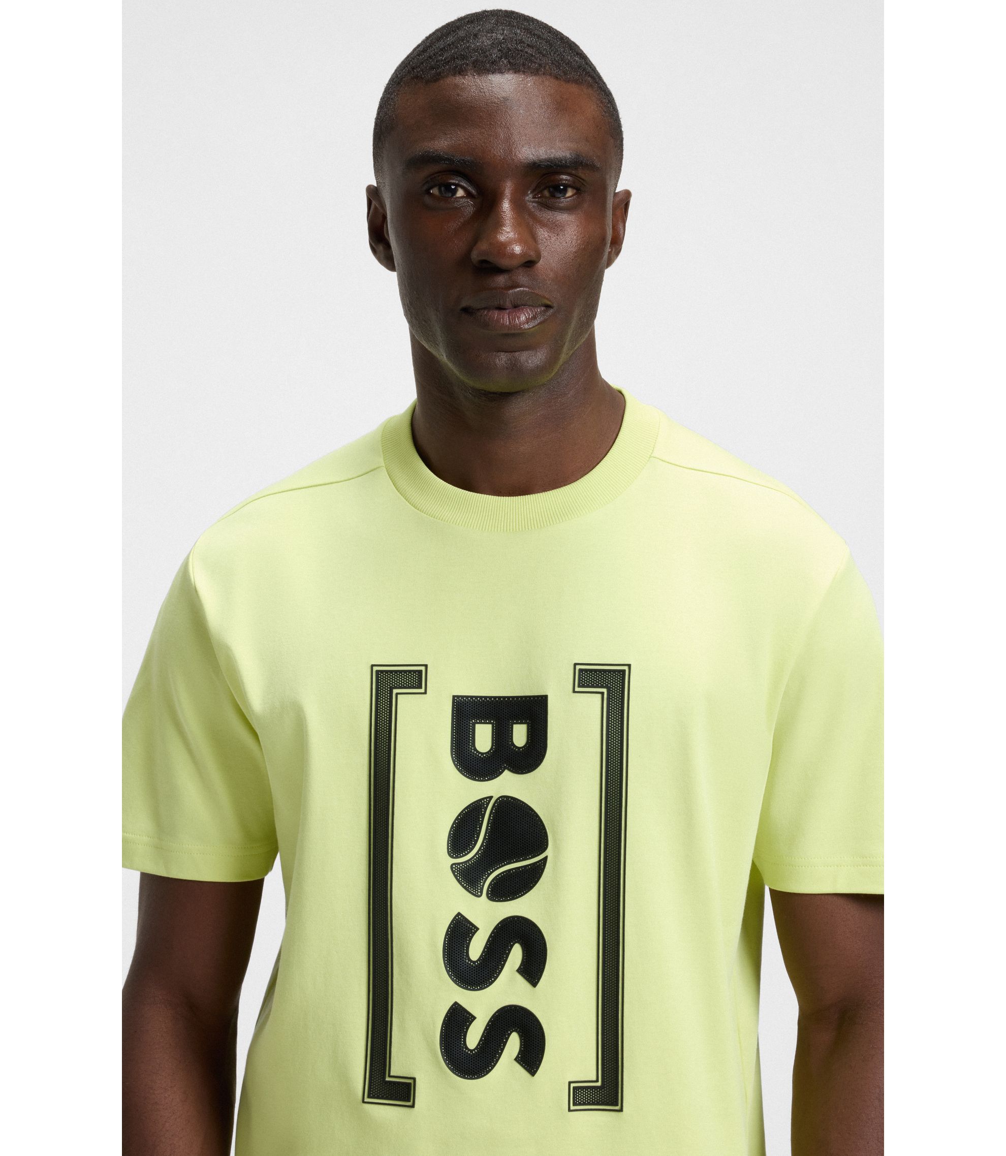 hbeu50543905_337_340?wid=1980&