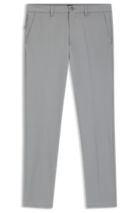 Casual Trousers