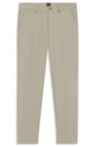 Trousers & Shorts