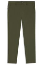 Trousers & Shorts