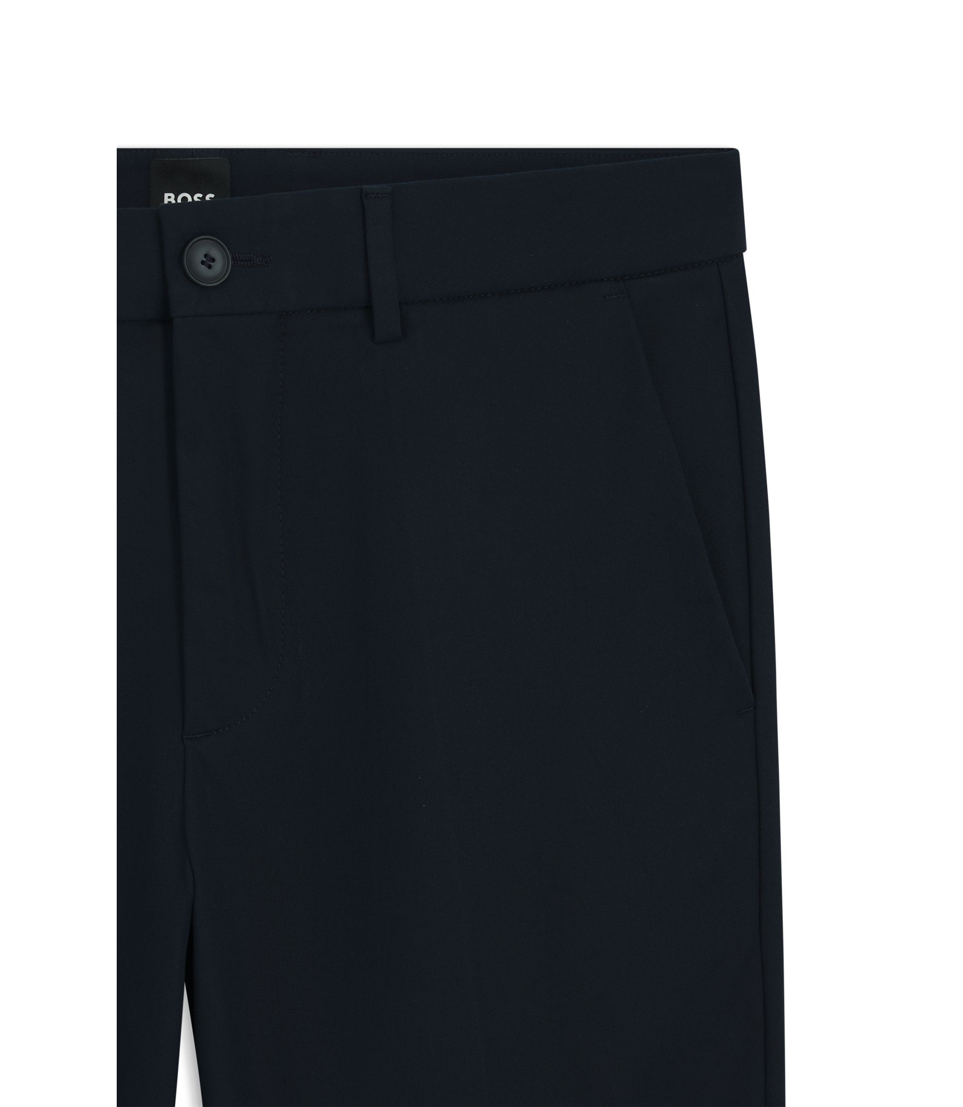 その他 BOSS.y 中古・古着通販】BOSS (ボス) スリムフィットジャケット