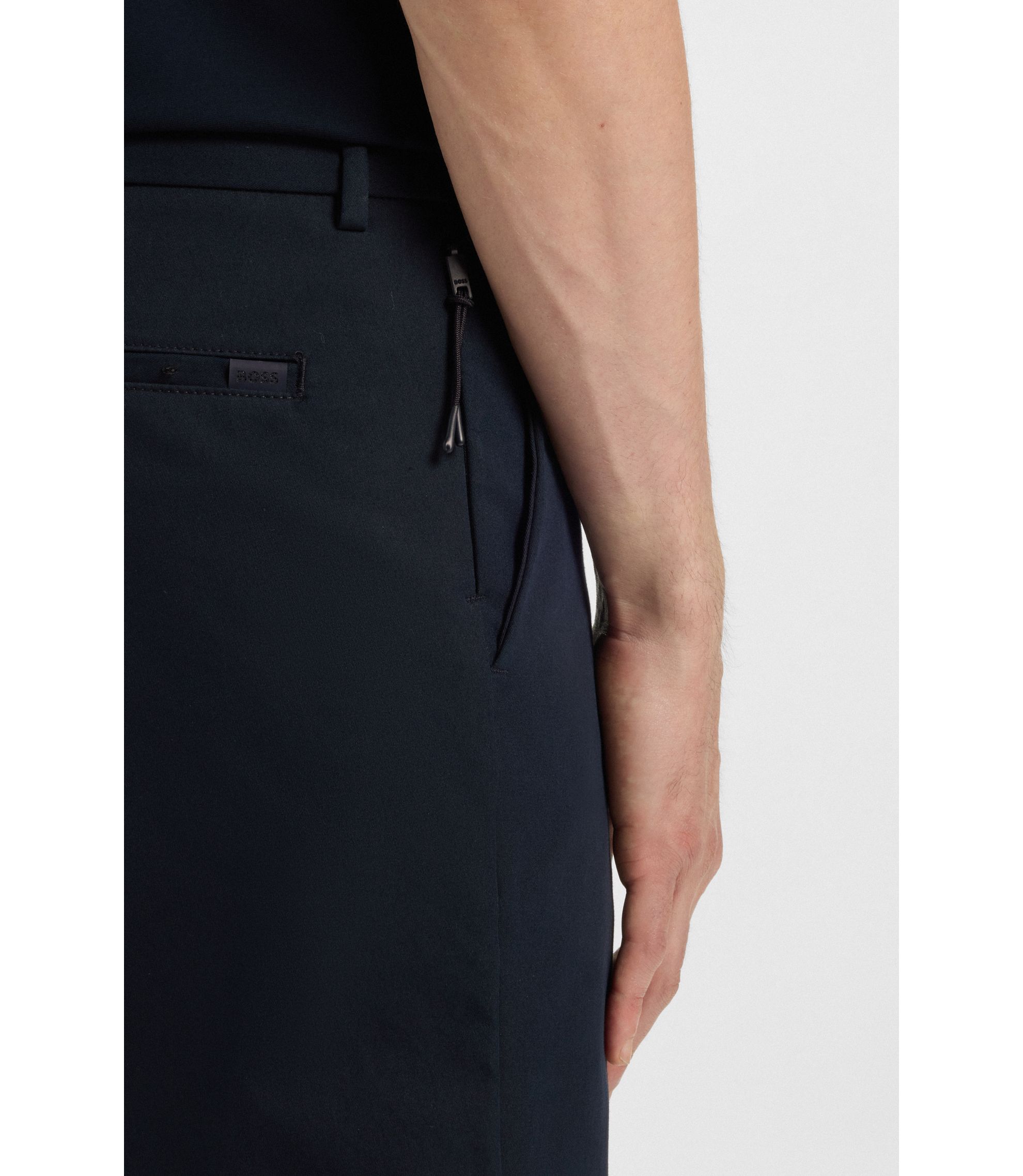 その他 BOSS.y BOSS(ボス) / GE-7 GE-7/イコライザー/箱付属/1988年・日本製/ACA電源