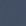 Blå