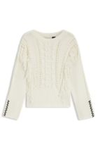 Sweaters