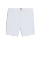 Trousers & Shorts