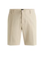 Trousers & Shorts