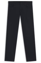 Trousers & Shorts