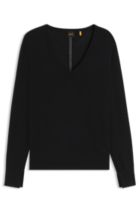 Sweaters & Cardigans