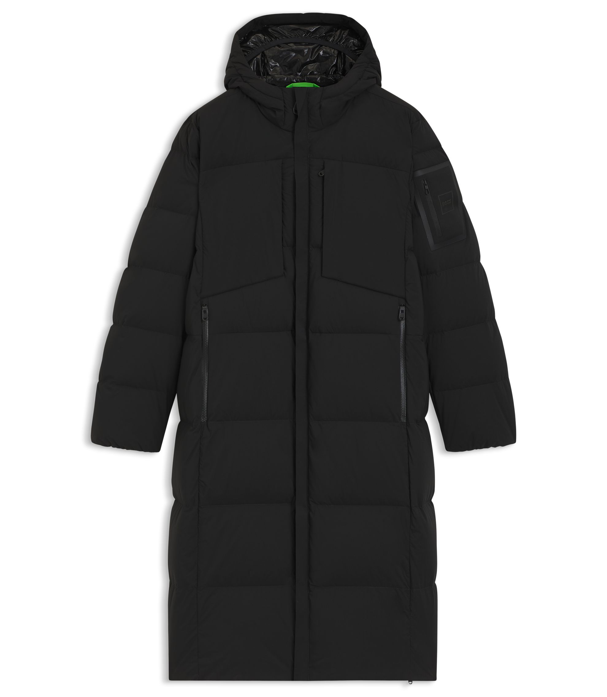 hbeu50543972_001_100?wid=1980&