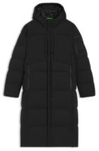 Down Jackets