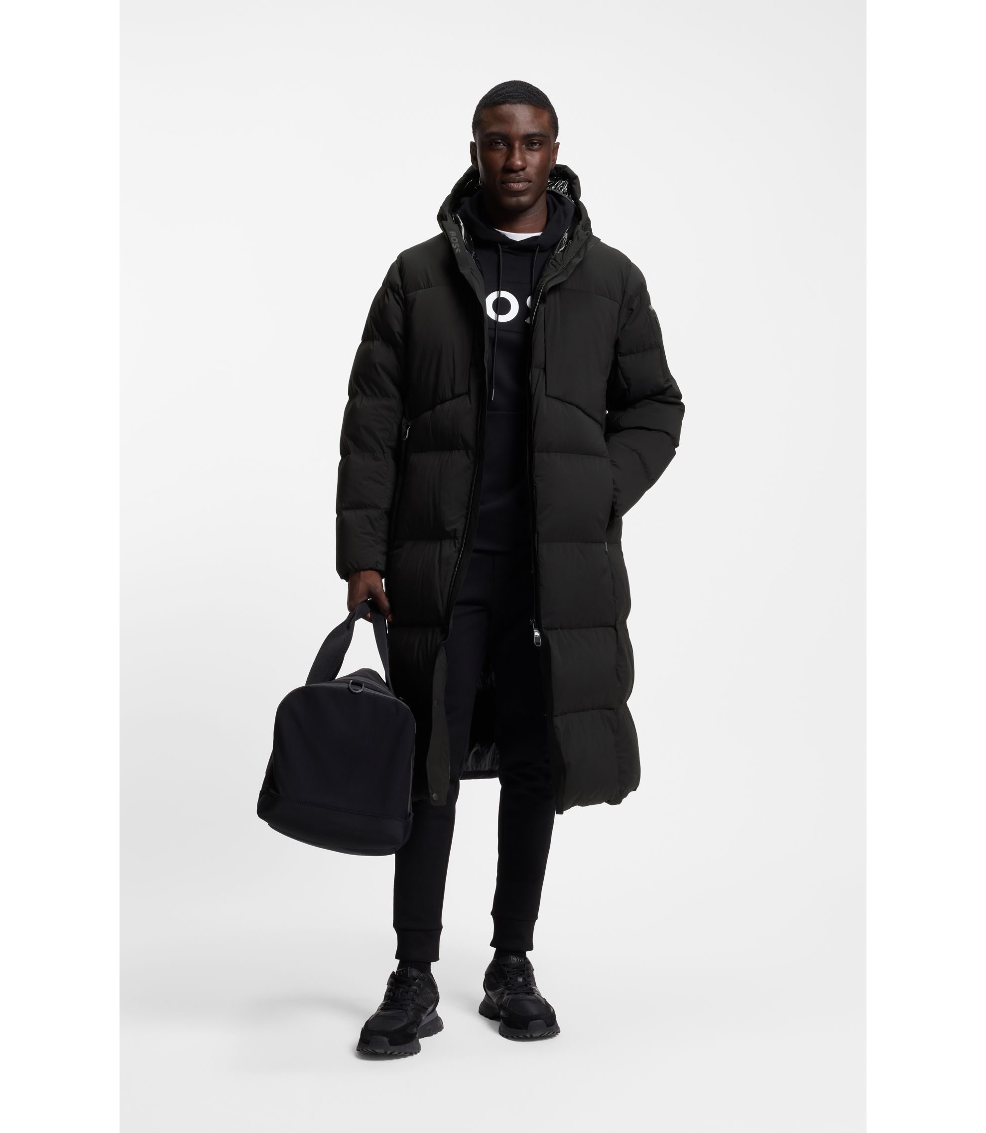 hbeu50543972_001_300?wid=1980&