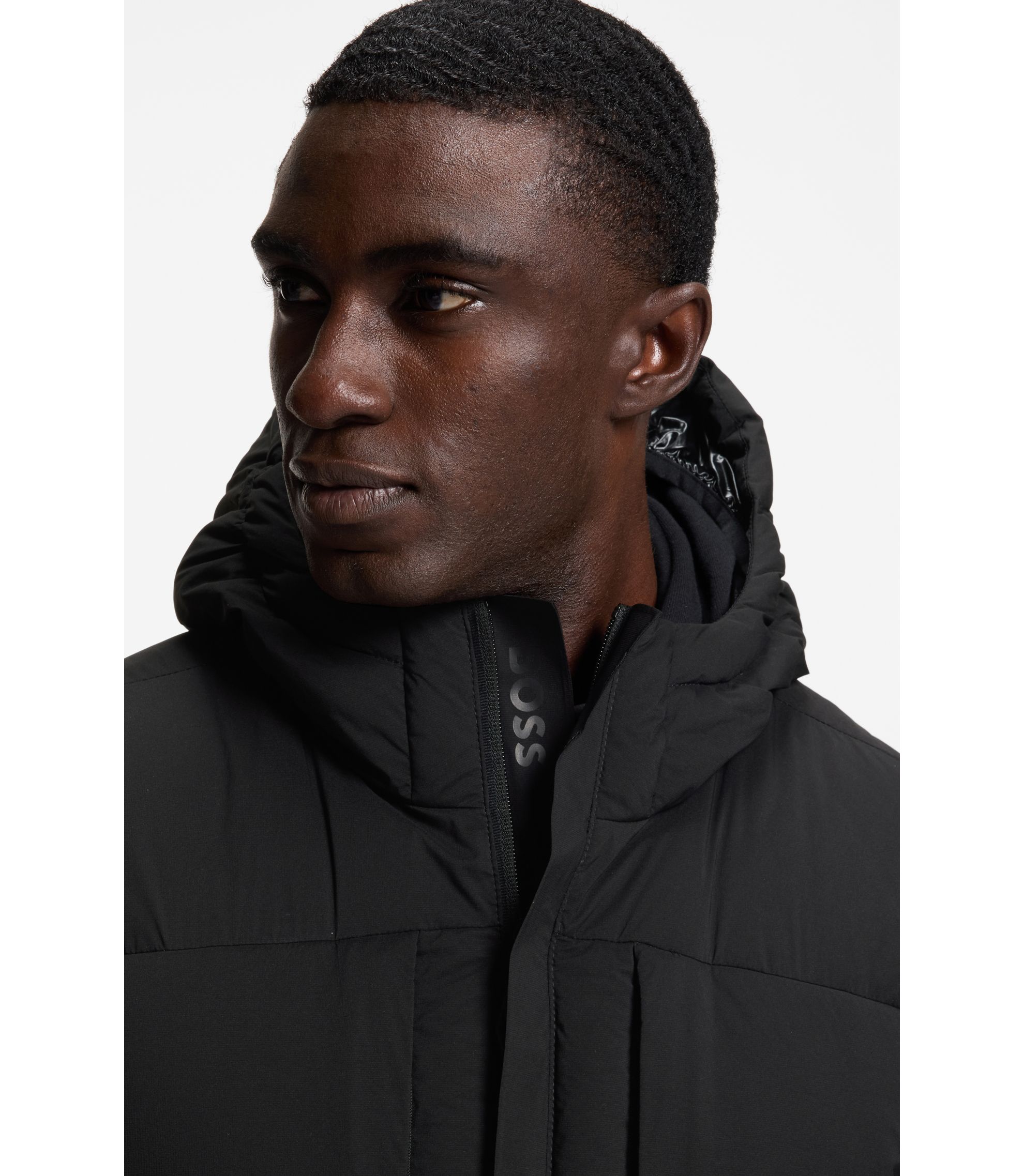 hbeu50543972_001_340?wid=1980&