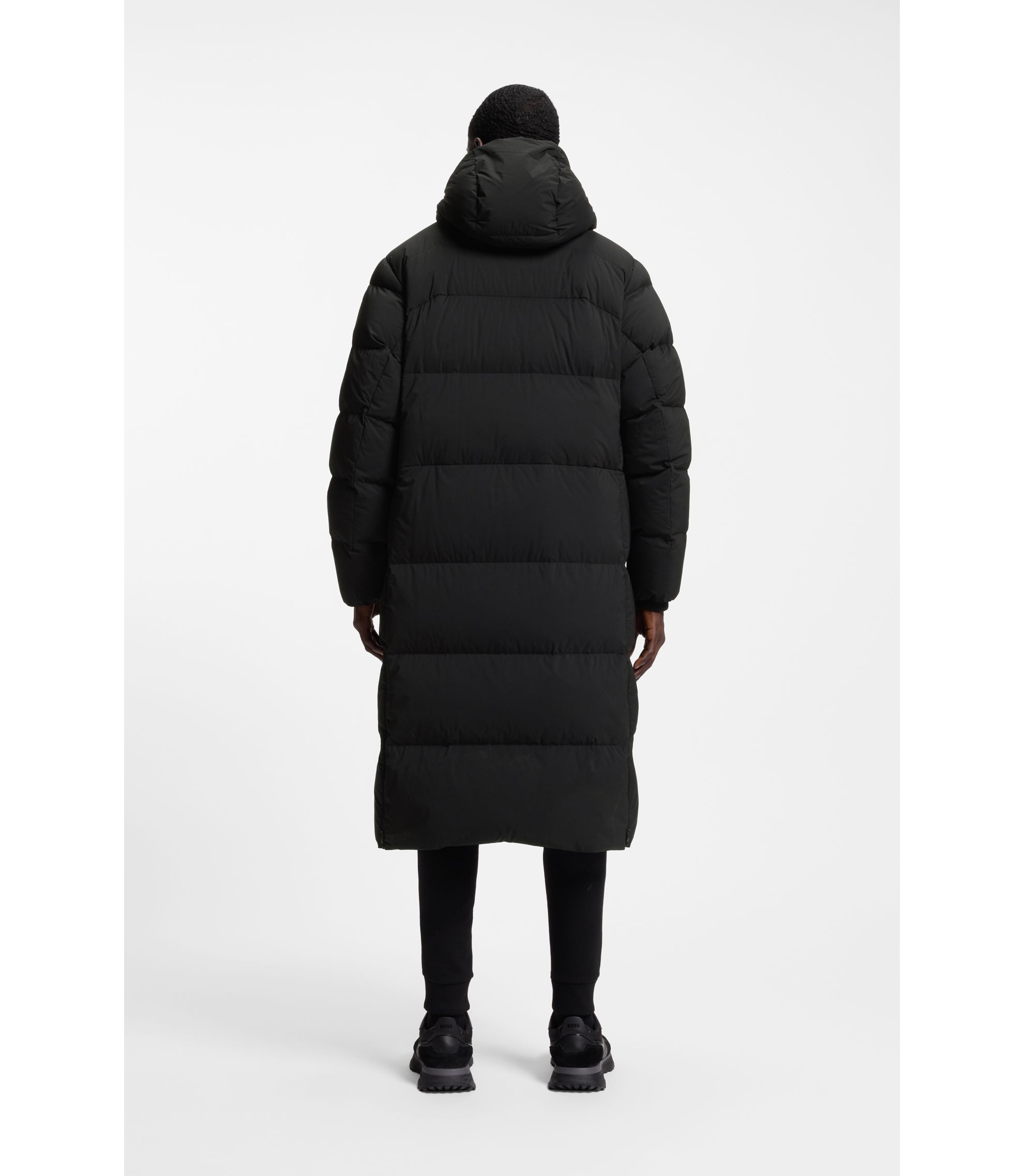 hbeu50543972_001_360?wid=1980&